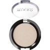Bissú Cosméticos, Iluminador 03 Géminis