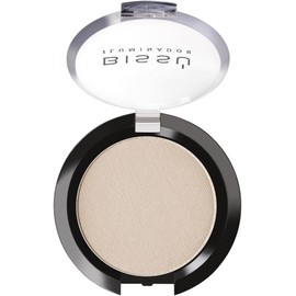Bissú Cosméticos, Iluminador 03 Géminis