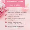 Eveline Cosmetics Feuchtigkeitsspendender Lippenstift