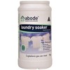 Abode Laundry Soaker Highperformance 1Kg