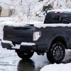 G-PLUS LED Tail Lights Compatible with Ford F150 2/4 Door