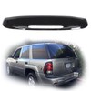Upper Tailgate Molding Fits 2002-2009 Trailblazer