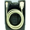 Audioquest HDMI-A HDMI to DVI-D multimedia video cable 4.5 meters