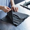 KB Seiren S093 Kitchen Cloth, Cleaning Cloth, Water Absorbent, Quick