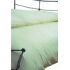 Belledorm 200 Thread Count 50/50 Polycotton Duvet Cover Single Apple