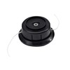 Sunseeker BCI26 Replacement String Trimmer Spool