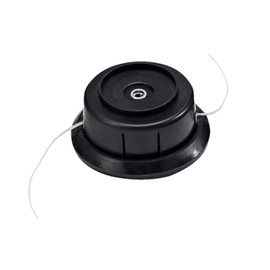 Sunseeker BCI26 Replacement String Trimmer Spool