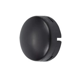 Ring Replacement Buttons Doorbell (1 piece) - Compatible Ring Pro/Elite