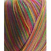 Universal Yarns Bamboo Pop 218 Stripe