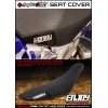 ENJOY MFG 2009-2010 Husqvarna TC TXC TE SMR 250 310