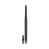 CoverGirl Lapiz de Cejas Easy Breezy Brow Micro-Fine y Define,