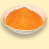 Acerola powder with 17% Natural Vitamin C, , ,
