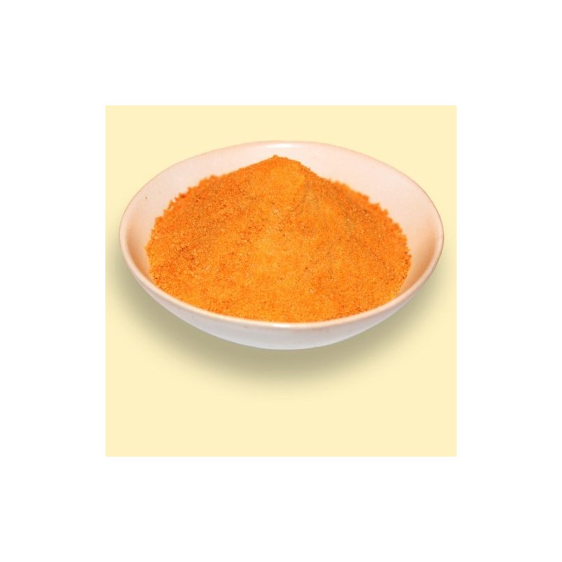 Acerola powder with 17% Natural Vitamin C, , ,