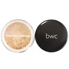 bwc Mineral Powder Foundation (Pika)