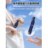 Parasol UV Protection 100 Light Shielding Heat Shielding Ultra Lightweight