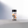 Be Truffle - Black Truffle Powder 50g - 100% Made