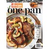 Allrecipes One Pan Recipes