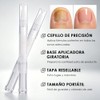 Seralia lapiz antihongos Pack de 3 unidades,lapiz antihongos