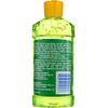 Gel de Aloe After Sun de plátano Boat, 235 ml