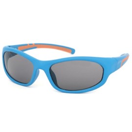 Coleman CKS02-3 Kids Sunglasses