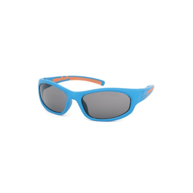 Coleman CKS02-3 Kids Sunglasses