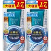  Biore UV Aquarich Water Essence, 3.0 oz (85 g),