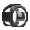 PULUZ Camera Lens Guard PC High Light Transmittance Camera Lens