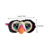 KOMBIUDA Relaxing Sleep Mask for Women Boys and Girls 2