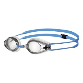 Arena Goggles Natación Arena Tracks Azul Niños 1e559-17
