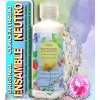 Florigan Acondicionador Colageno Intenso Multi Ingredientes Florigan