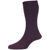 HJ Hall SoftopTM HJ91 The Original Cotton Rich Non Elastic