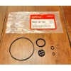 Honda NEW Genuine HONDA Carburetor Rebuilt Kit FR800 HS828 HS928