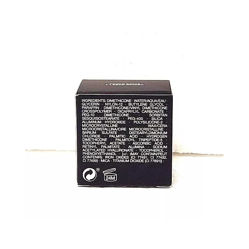 NARS SOFT MATTE COMPLETE CONCEALER 0.21 OZ - SUCRE D'ORGE