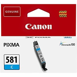 Canon Ink Cartridge