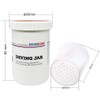 Hearing Aids Drying Kit Drying Jar Drying Dehumidifier Dryer (Two