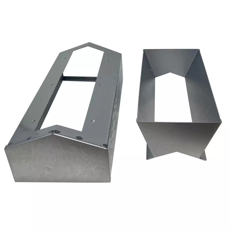 Masterbuilt Heat Manifold Kit (Griddle) for Gravity Series 800 Digital