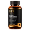 GO Healthy Ester-C Immune Complex 150 Hard Capsules