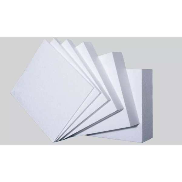 Woodland Scenics ST1422 Sub Terrain, Foam Sheet, 1/4"