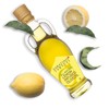 Sabatino Lemon Infused Olive Oil, 8.5 Ounce (Pack of 1)