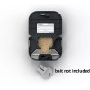 VM Products 2 Mouse Baiting Stations For Baiting Mice and