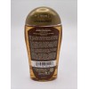 OGX Hydrate & Tone Reviving + Bamboo Radiant Brunette Penetrating