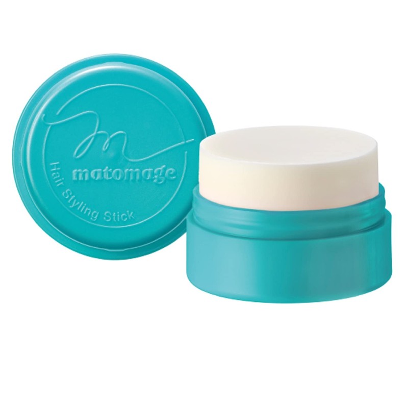 Utena Matomage Hair Stick (Super Hold), 0.5 oz (13 g)
