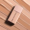 Diego Dalla Palma Nudissimo Glow Soft Glow Foundation - 258W