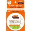 Crema Corporal Palmers Manteca Abdomen 125g