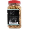 Lotus Brand Fried Garlic 140g Slice Type Set of 3