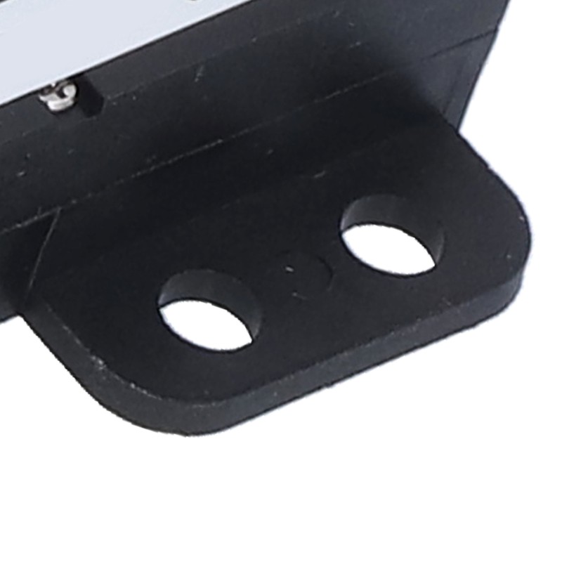 Linear Actuator 150mm Stroke High Speed Low Noise Short Circuit