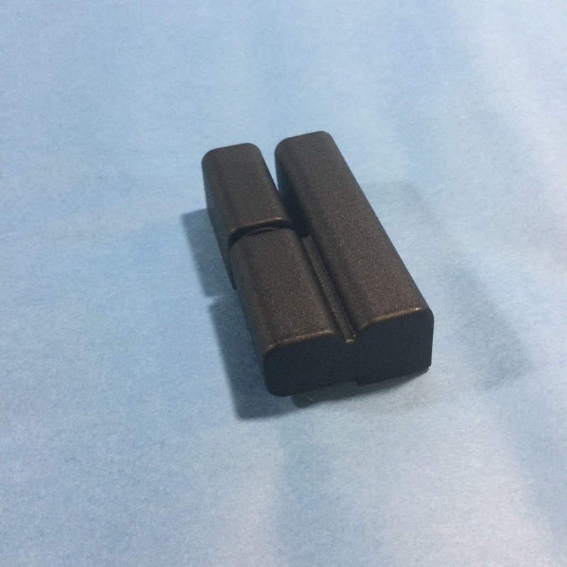 Southco, 96-50-520-50, Removable Lift-Off Hinges