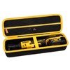 Mchoi Hard Portable Case Fits for DEWALT ATOMIC 20V MAX*