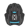 Germer Aletas de Natación Unisex Ajustables Flexibles para Adultos y
