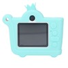Kids Digital Camera 40MP Children Camera with 2.4 Inch HD